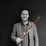 David Griffiths - @david.griffiths.clarinet - Instagram