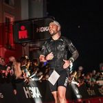 David Griffiths - @david_griffiths7 - Instagram