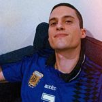 David Griffo - @david.griffo - Instagram