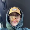 davidgriffin - @david_.griffin - TikTok