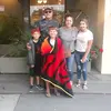 davidgriffis1157 - @davidgriffis1157 - TikTok
