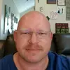 davidgriffisjr - @bigbubbatx78 - TikTok