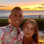 @davidgriffitts - Instagram