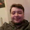 Ben David Griffey - @bendavidgriffey - TikTok