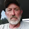 David - @davidgriffey58 - TikTok
