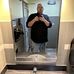 David Griffey - Facebook