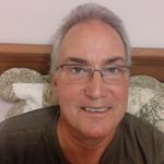 David Griffey - @davidgriffey4895 - Instagram