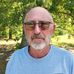 David Griffey - Facebook
