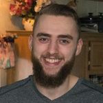 David Griffey - @david.griffey - Instagram