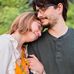 David Griffey - Facebook