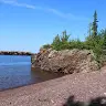 David Griffey - @davidgriffey021 - TikTok