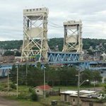 David Griffey - @dgriffey - Instagram