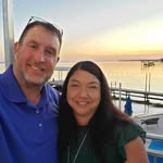 David Griffey - @tdg_1972 - Instagram