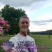 David Griffey - Facebook