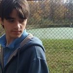 David Griffey - @griffeydavid - Instagram