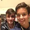 davidgriffey2 - @davidgriffey2 - TikTok