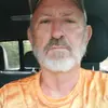 davidgriffey613 - @davidgriffey613 - TikTok