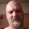 Psycho Dave - @davidgriffey6 - TikTok