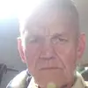 catfish - @davidgriffis54 - TikTok