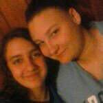 David - @david_griffis_countryboy_ - Instagram