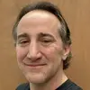 David - @davidgriffis07 - TikTok