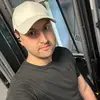 David - @davidgriffis0 - TikTok
