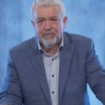 David Griffis - @david.griffis.1694059 - Instagram