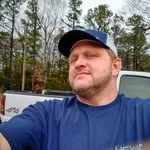 David Griffis - @davidgriffis88 - Instagram