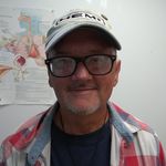 David Griffis - @davidgriffis1963 - Instagram
