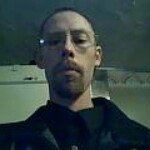 David Griffis - @griffisdavid - Instagram