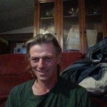 David Griffis - @mybsrnr6 - Instagram