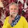 David Griffis - @davidgriffis007 - TikTok