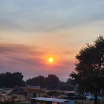 David Griffis - Facebook