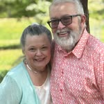 David Griffis - @davemg7678 - Instagram