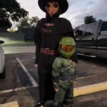 David Griffis - @htx.griff - Instagram