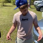 David Griffis - Facebook