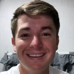 David griffis - @dgriffis446 - Instagram