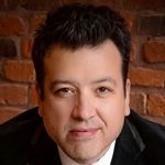 David Griffis - @davidgriffisministries - Instagram