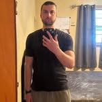 David Griffis - @davidgriffis20 - Instagram