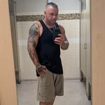 David Griffis - @david.griffis.7355 - Instagram