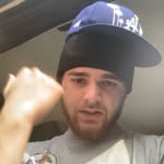 David Griffis - @playmade_davo - Instagram