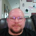 David Griffis - @david_griffis_ - Instagram