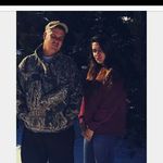 David Griffis - @david_griffis_1 - Instagram
