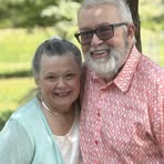 David Griffis - Facebook
