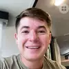 David griffis - @davidgriffis01 - TikTok