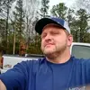 David Griffis - @david.griffis4 - TikTok