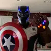 David Griffis - @davidgriffis3 - TikTok