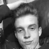 David Griffis - @david.griffis_ - TikTok