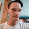 David Griffis - @davidgriffis7 - TikTok