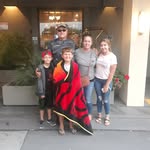 David Griffis - @davidk.griffis - Instagram